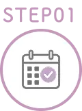 STEP01