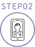 STEP02