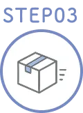 STEP03