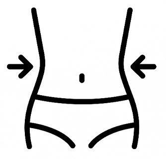 医療ダイエット