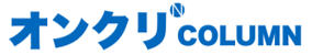 Chat Icon