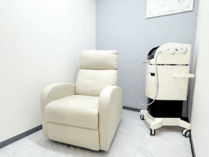 Dr.AGAクリニック新宿院