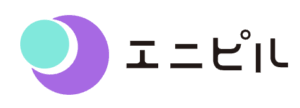 エニピル