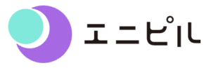 エニピル