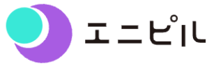 エニピル