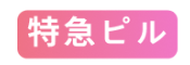 特急ピル