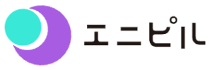 エニピル