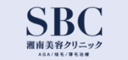 湘南美容クリニック
