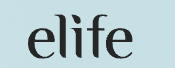 elife（イーライフ）
