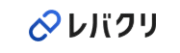 レバクリ