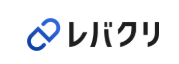 レバクリ