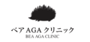 べアAGAクリニック