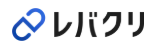 レバクリ