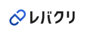 レバクリ
