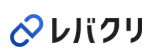 レバクリ