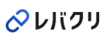 レバクリ