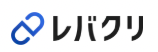 レバクリ