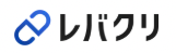 レバクリ