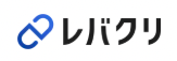 レバクリ