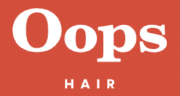 OopsHAIR（ウープスヘア）