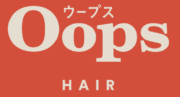 OopsHAIR（ウープスヘア）