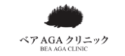 べアAGAクリニック