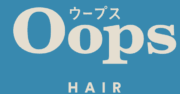OopsHAIR（ウープスヘア）