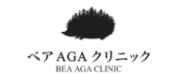 べアAGAクリニック