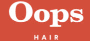 OopsHAIR（ウープスヘア）