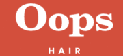 OopsHAIR（ウープスヘア）