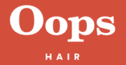 OopsHAIR（ウープスヘア）