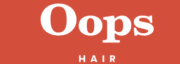 OopsHAIR（ウープスヘア）