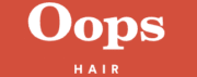OopsHAIR（ウープスヘア）