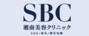 湘南AGAクリニック大阪院