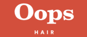 OopsHAIR（ウープスヘア）