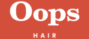 OopsHAIR（ウープスヘア）