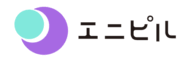 エニピル