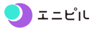 エニピル