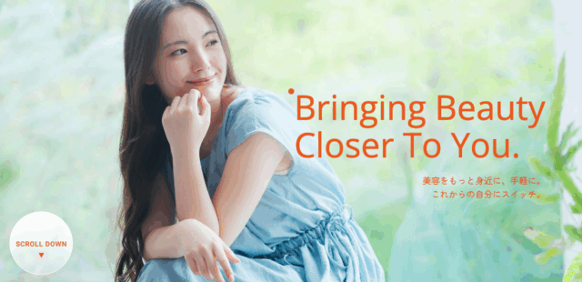 ON-CLINIC Beauty