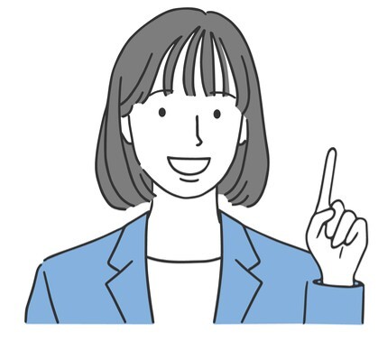 レビュー者イラスト