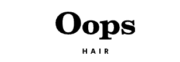 OopsHAIR（ウープスヘア）