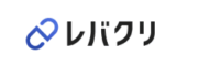 レバクリ