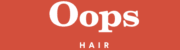 OopsHAIR（ウープスヘア）
