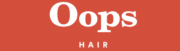 OopsHAIR（ウープスヘア）