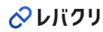 レバクリ
