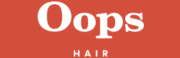 OopsHAIR（ウープスヘア）