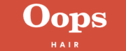 OopsHAIR（ウープスヘア）