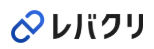 レバクリ