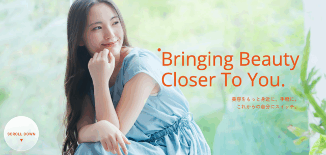 ON-CLINIC Beauty