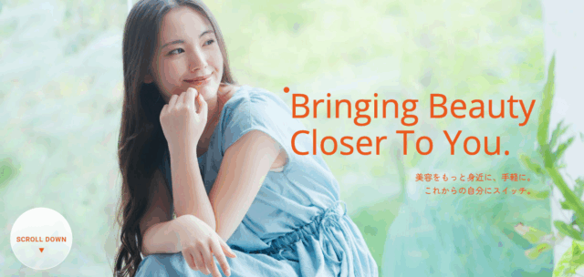 ON-CLINIC Beauty